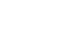 Skiathos Sea Tours
